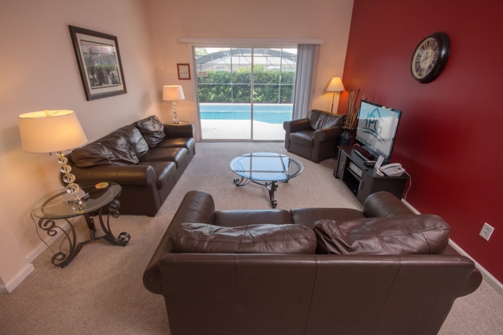 Windsor Palms 2220 - photo 10
