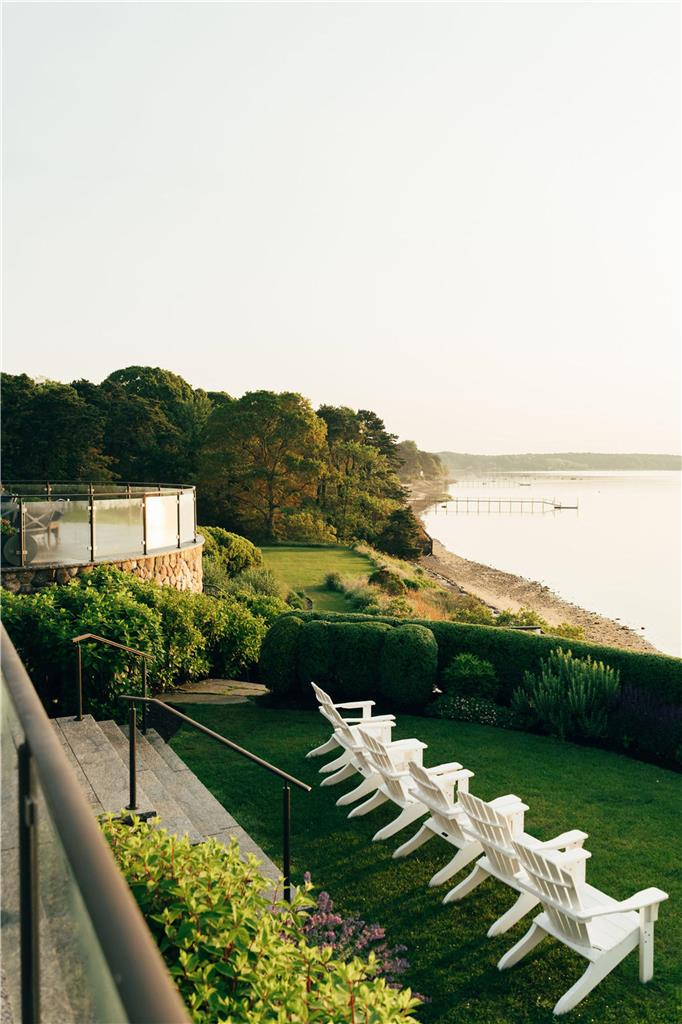 Wequassett Resort and Golf Club - photo 255