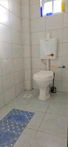Flat in Central business district nairobi