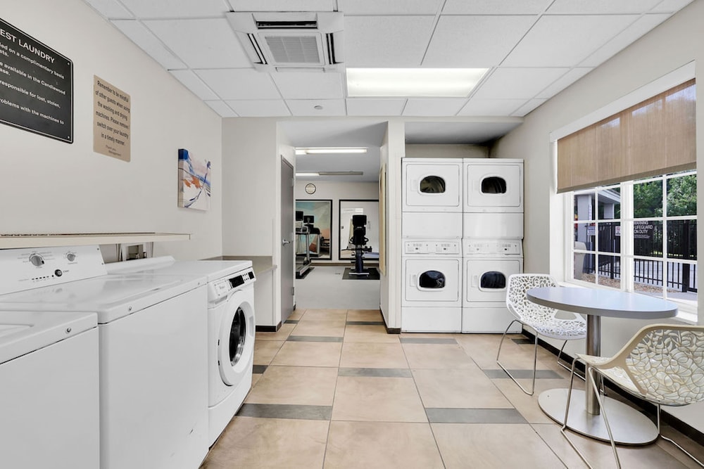 Candlewood Suites Atlanta West I 20 by IHG - photo 32