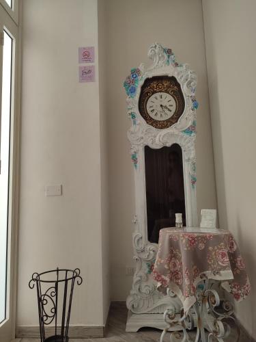 YumiSunSummer — Avola — photo 2