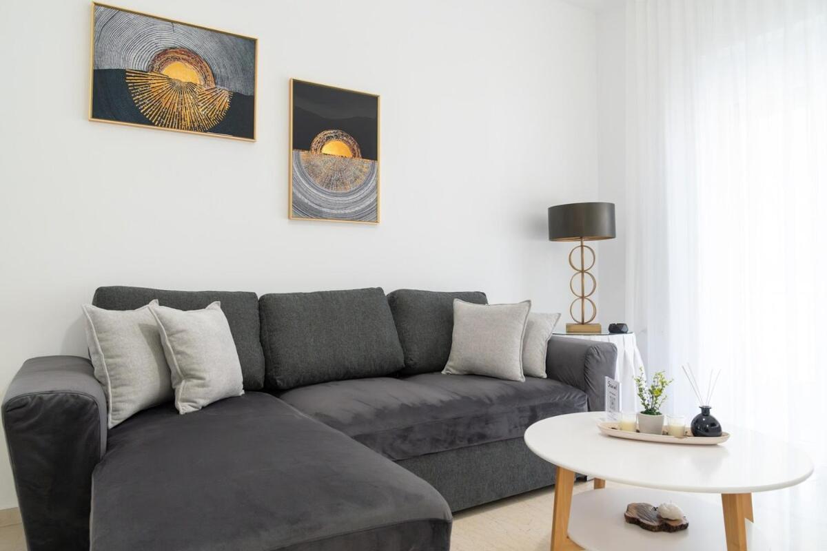 Gasthof Schv Ntal - carbon neutral hotel in Werfenweng