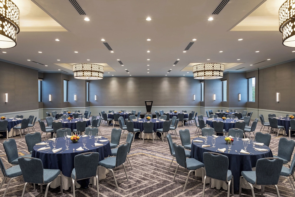 Portland Sheraton at Sable Oaks - photo 51