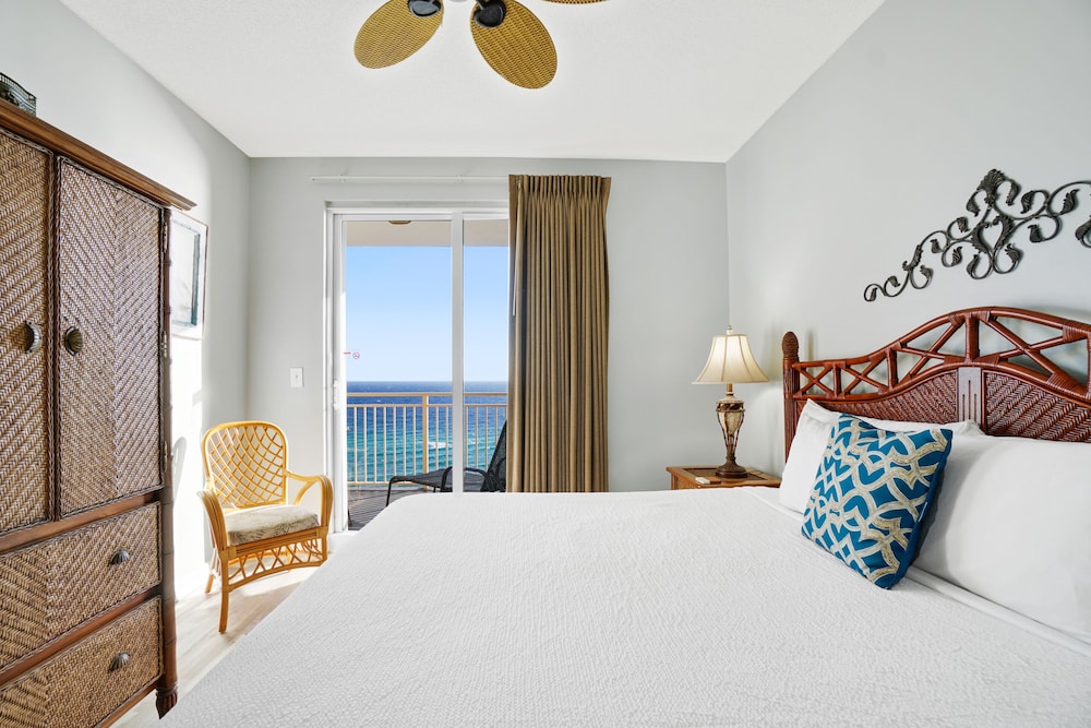 Sterling Reef Resort by Panhandle Getaways - photo 15