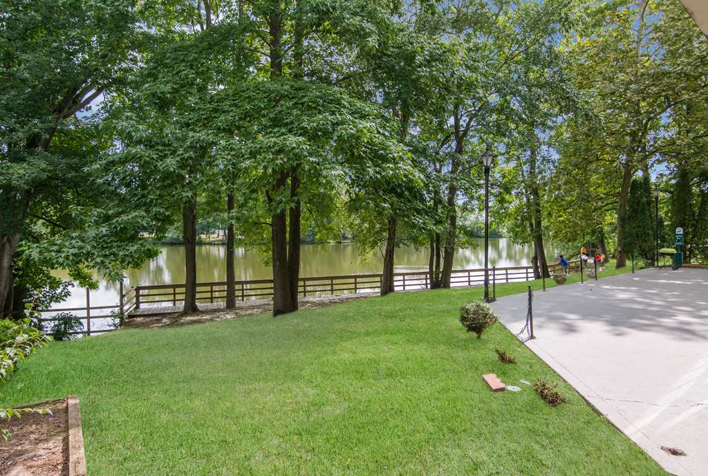 Motel 6 Seaford DE - photo 4