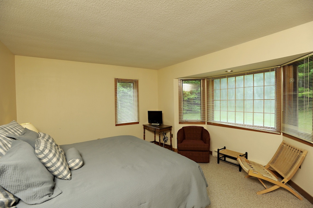 Townhomes at Bretton Woods - photo 7