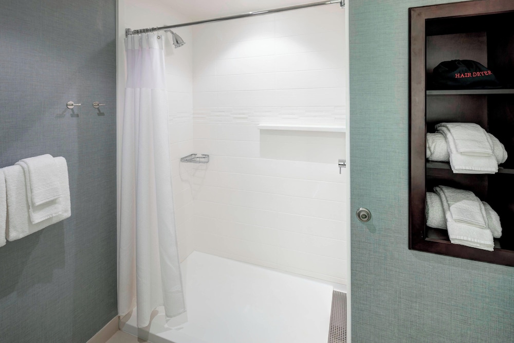 Residence Inn by Marriott Clearwater Beach - photo 28
