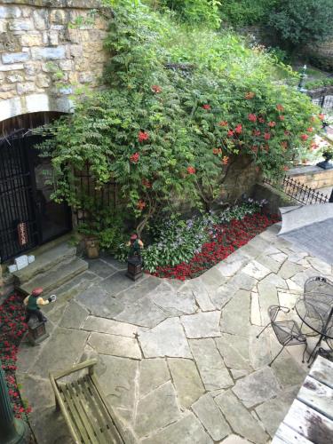 Hotel Galena - photo 51