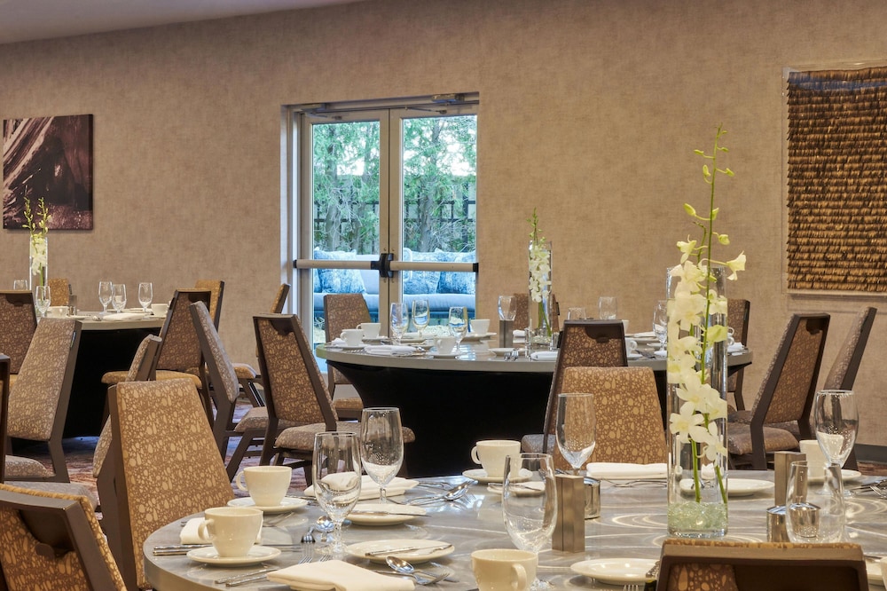 The Westin Tysons Corner - photo 37