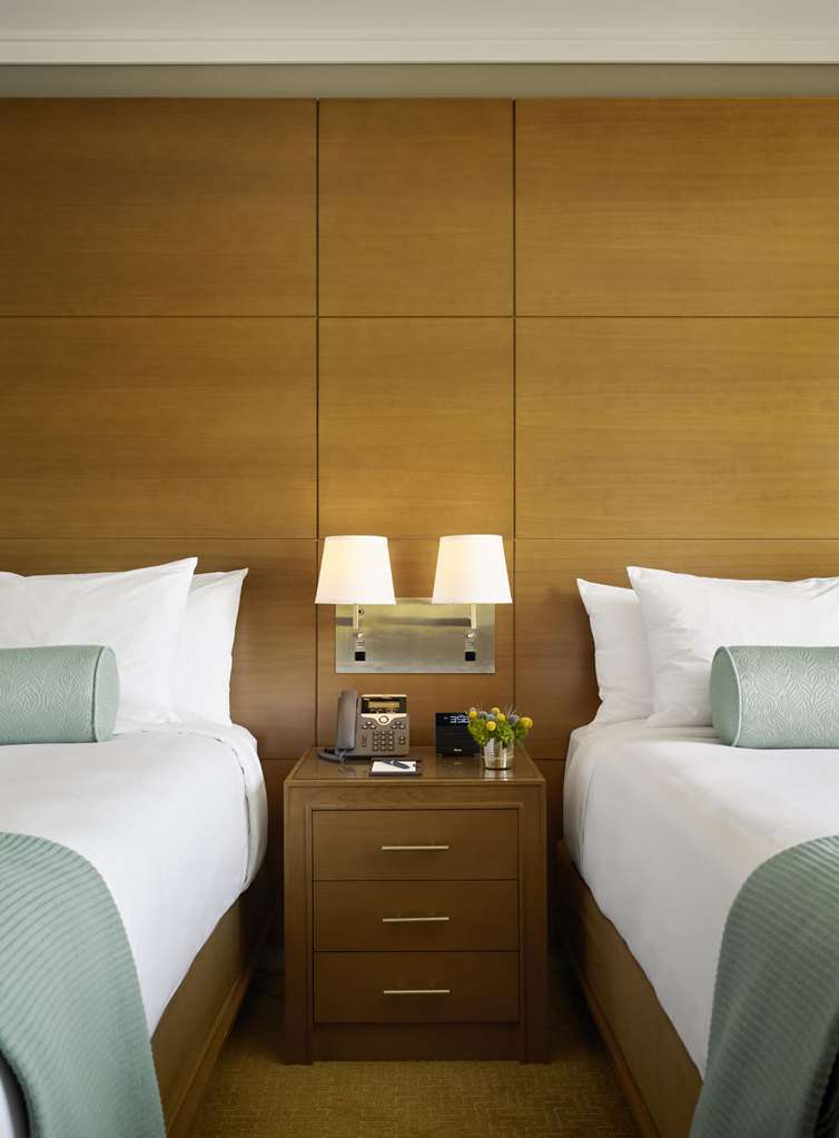 Luskin Hotel - photo 18