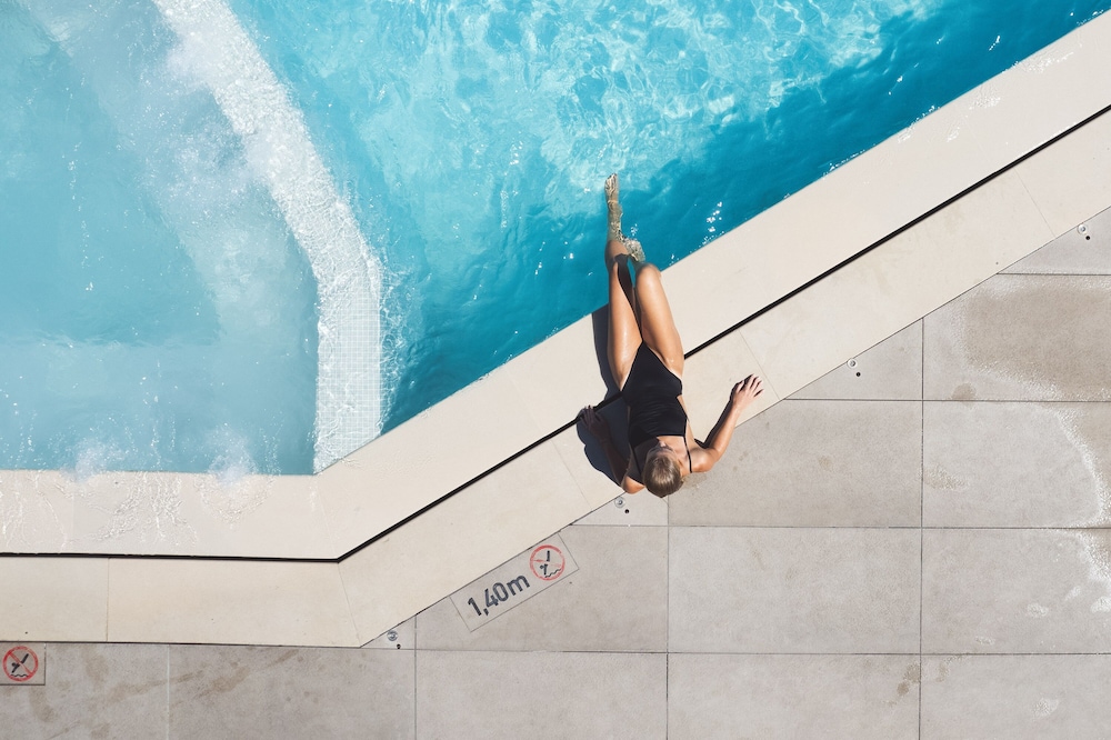 מראה חיצוני