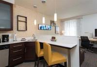 Residence Inn Ann Arbor Downtown