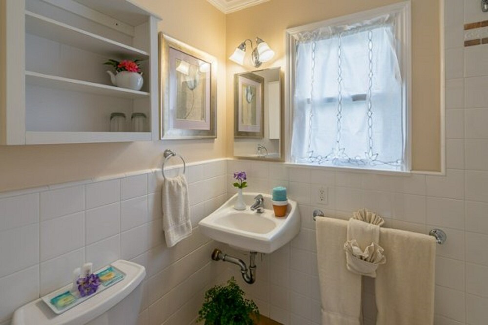 Beach House Inn - photo 61