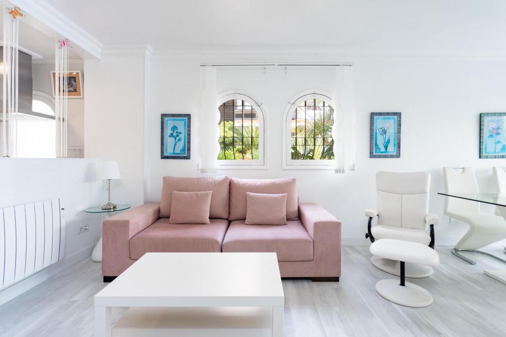 Home2book la Casita Del Puerto Terrace & Pool in Puerto De La Cruz, Spain