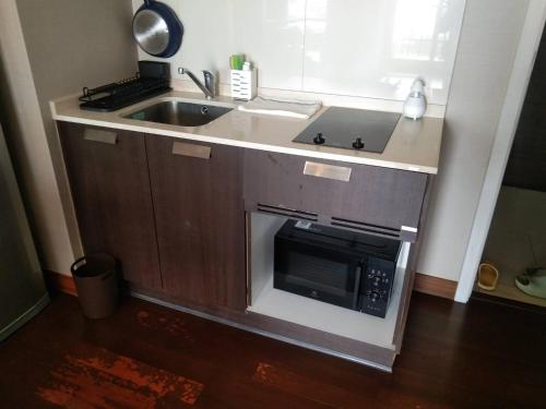 Modern Place Watthana Thonglor BTS Sukhumvit