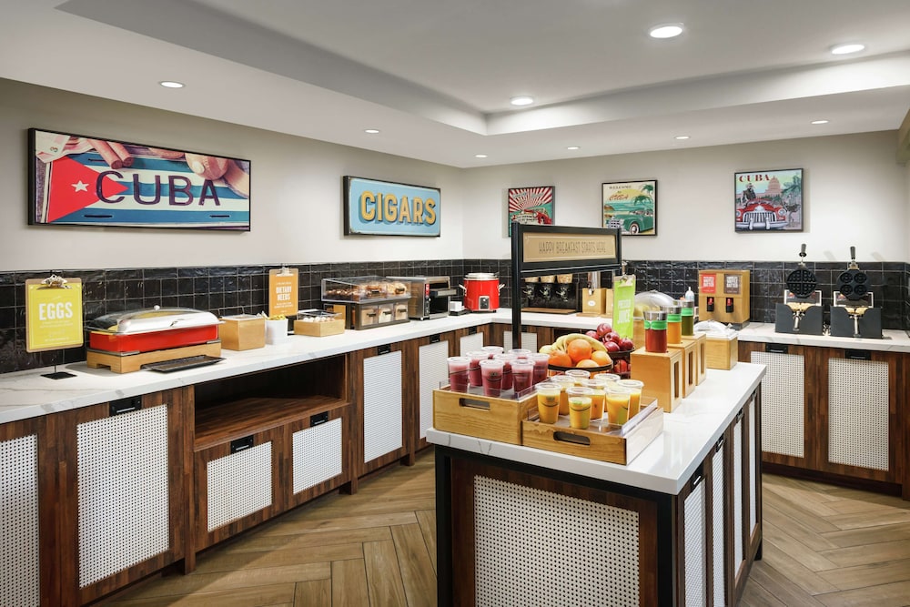 Hampton Inn Key West FL - photo 39