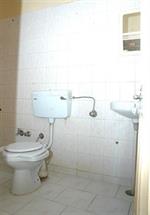 Hotel Bani Park Palace