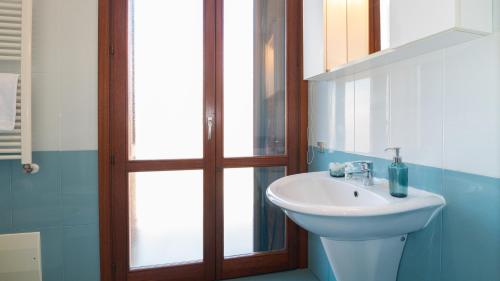 Xenia Boutique House Tirso — Oristano — photo 4