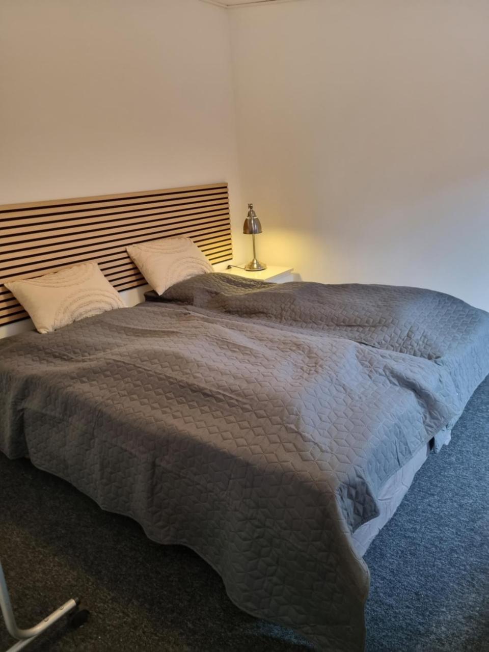 Tæt på Centrum & MCH Boxen Huset nr. 11 — Herning — photo 2