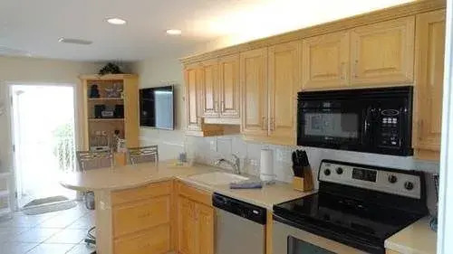 Beach House Resort by Island Vacation Properties in Bradenton Beach, United States