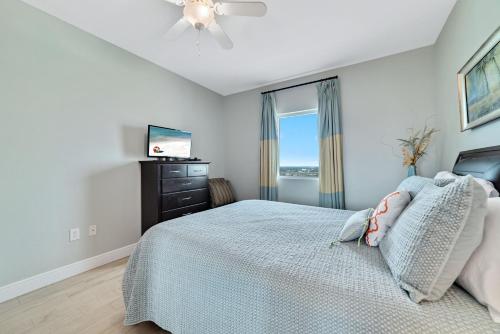 San Carlos Penthouse 3 - photo 27