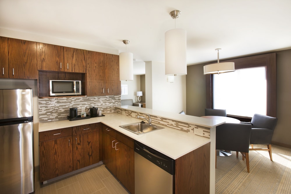 Holiday Inn Express & Suites Hot Springs by IHG - photo 15