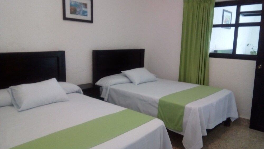 Hotel D lina Princess suites in San Cristobal De Las Casas, Mexico