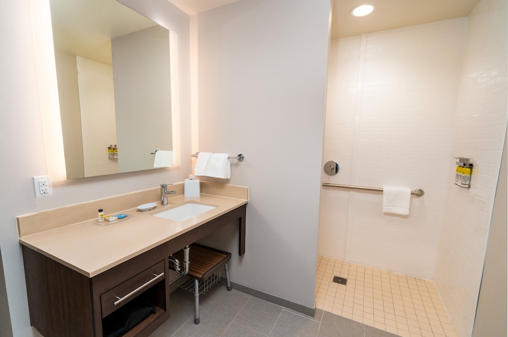 Staybridge Suites Washington DC East Largo by IHG - photo 50