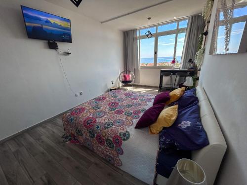 Velvet Apartments Dubrovnik