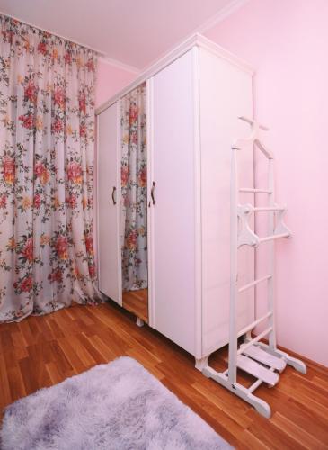Apartment on Freedom Square Diuma Street