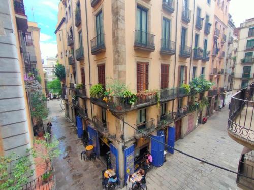 Esparteria 1 — Barcelona — photo 3