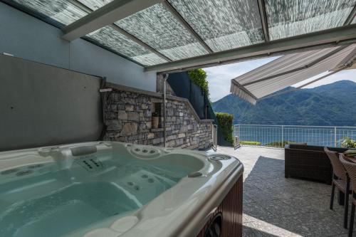 Golfo di Venere — hotel in Lenno