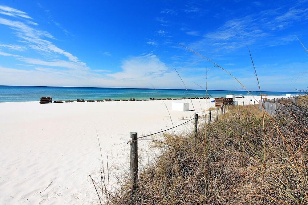 Majestic Beach Towers 2 1708 - photo 36