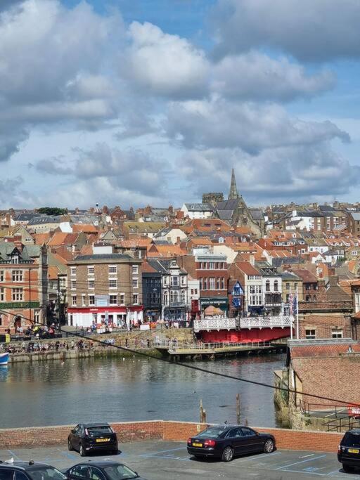 Endeavour Cottage A Wonderful Whitby Holiday