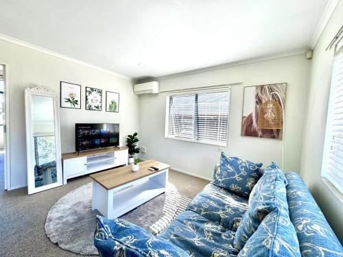 Spacious Comfty 4 BDMs House in Rototuna — 4-Star Luxury Hotel in Hamilton, New Zealand