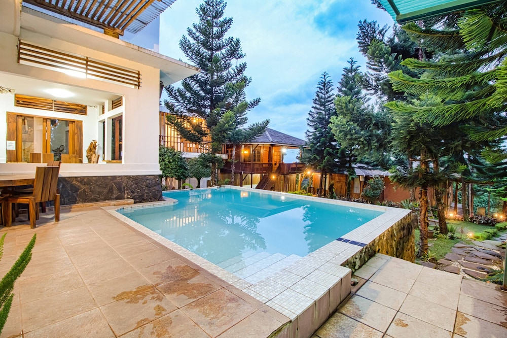 Kalana Resort - last minute hotel in Unknown City