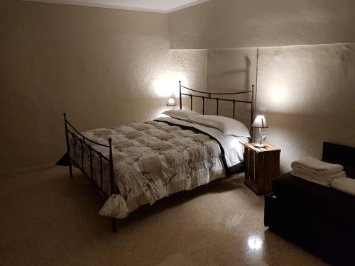 I Baracchi — hotel in Frabosa Sottana