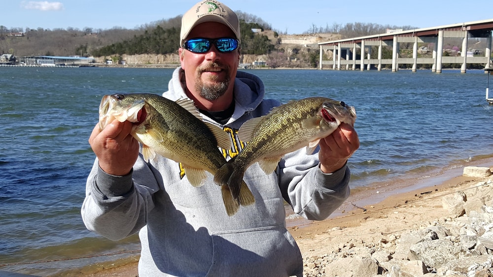 Lake Breeze Resort - photo 119