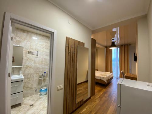 Hotel Leonardo