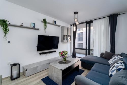 Dubrovnik Central Stay — 4-Star Luxury Hotel in Dubrovnik, Croatia