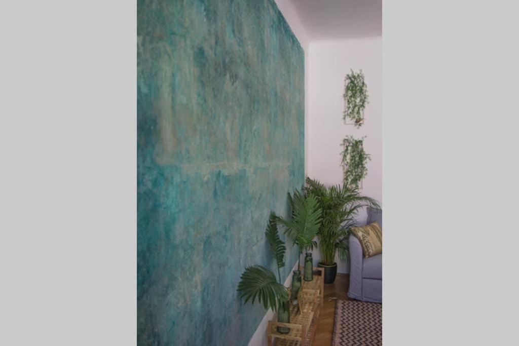 Levestate Premium Apartment close to the City Center — 4-Star Luxury Hotel in Vienna, Austria