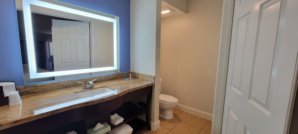 Hotel Solares - photo 37