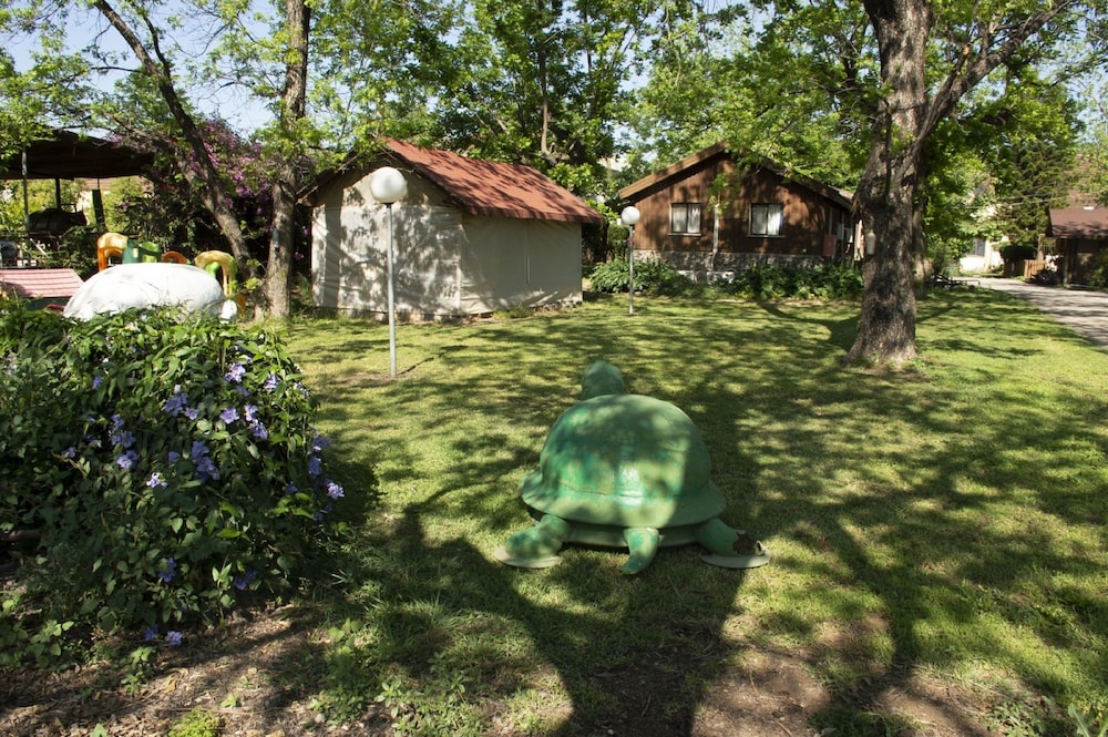 Beit Nofesh Waiss - last minute hotel in Unknown City