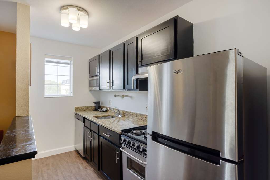 Mainstay Suites Mt Laurel Philadelphia — Mount Laurel