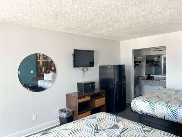 Studio 6 Opelousas LA - photo 6