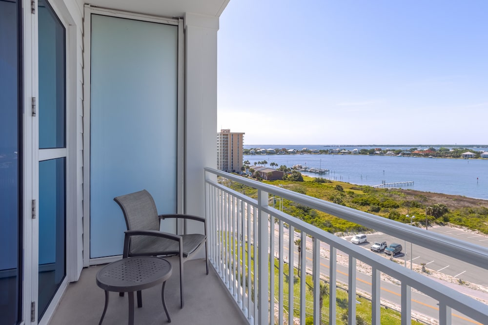 The Pensacola Beach Resort - photo 83