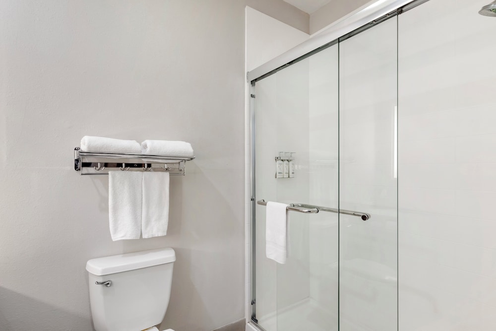 Holiday Inn Express & Suites Alice by IHG - photo 12