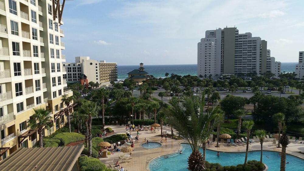 Sandestin Golf and Beach Resort - photo 92