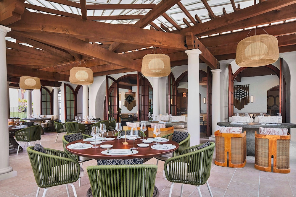 The Ritz Carlton Bacara Santa Barbara - photo 77