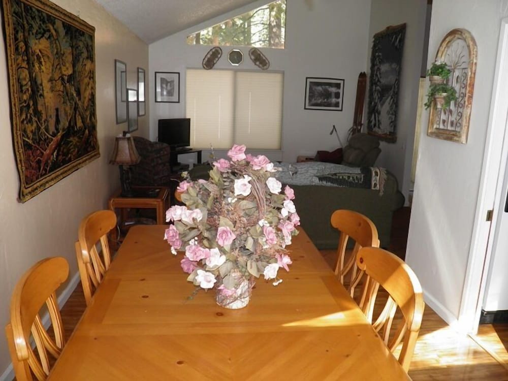 3832 Regina Rd. - photo 11
